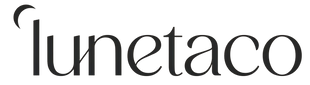 Lunetaco